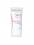 BIODERMA Sensibio AR BB Creme 40 ml