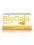 BioGaia Protectis 30 Tabletten