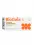BioGaia Protectis mit Vitamin D 30 Kautabletten