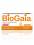BioGaia Protectis mit Vitamin D 30 Kautabletten
