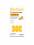 BioGaia Protectis probiotische Tropfen mit Vitamin D 10 ml