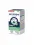 Biopron Baby + Vitamin D Tropfen 10 ml