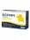 Biopron Laktobazillen Baby Bifi+ 30 Kapseln