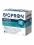 Biopron Metabolic 20 Beutel