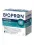 Biopron Metabolic 20 Beutel