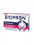 Biopron Proenzymes 10 Tabletten