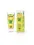 Biotter ARNICA Prellungengel 50 g