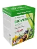 Biovenol Creme 2x200ml + Geschenk 100 ml Hanfcreme