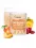 Blendea Fatburn Day Drink Pfirsich 100 g