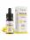 Blendea Johanniskraut Öltropfen 10 ml