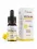 Blendea Johanniskraut Öltropfen 10 ml