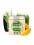 Blendea Super Greens Mango 90 g