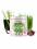 Blendea Super Greens Waldmischung 90 g