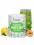 Blendea Zitrus Matcha BIO 90 g