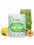 Blendea Zitrus Matcha BIO 90 g