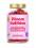 Bloom Robbins LOVE is in the HAIR - Haarvitamine für Mamas Gummies 60 Stück