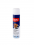 Bolfo Spray 250 ml