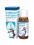 Bromhexin 12 BC Hustentropfen 30 ml