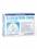 Bromhexin Berlin-Chemie 8 mg 25 Tabletten