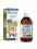 Broncamil 1R + 200 ml Pharmalife