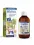 Broncamil 1R + 200 ml Pharmalife