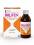 Brufen 20 mg/ml Sirup 100 ml