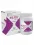 Brufen 400 mg 100 Tabletten