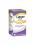 Caltrate Plus 30 Tabletten