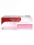 Canesten GYN 1 Tag 500 mg 1 Vaginalkapsel