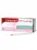 Canesten GYN 1 Tag 500 mg 1 Vaginalkapsel