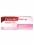 Canesten GYN 1 Tag 500 mg 1 Vaginaltablette