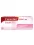 Canesten GYN 1 Tag 500 mg 1 Vaginaltablette