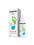 CANEZIN FRESH Spray 100 ml