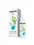 CANEZIN FRESH Spray 100 ml