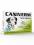 Caniverm Forte 0.7 g - 6 Tabletten