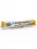 Caniverm Oralpaste für Hunde und Katzen 10 ml mit Hühnergeschmack