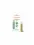 Cannaderm Cannadent Serum 1.5 ml