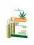 Cannaderm Cannadent Serum 1.5 ml