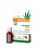 Cannaderm Cannadent Serum 5 ml