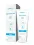 Cannaderm Mentholka AKUT 125 ml