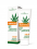 Cannaderm Regeneration Pflegecreme 75 g