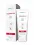 Cannaderm Thermolka AKUT 125 ml