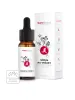 CareMedica Anti-Falten-Serum 30 ml