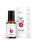 CareMedica Augencreme 30 ml