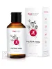 CareMedica Gesichtswasser 130 ml