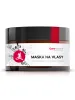 CareMedica Haarmaske 70 ml