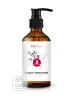 CareMedica Haarspülung 200 ml