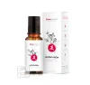 CareMedica Nachtcreme für normale bis Mischhaut 50 ml