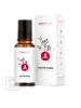 CareMedica Nachtcreme für trockene und empfindliche Haut 50 ml