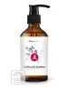 CareMedica Nährendes Shampoo 200 ml